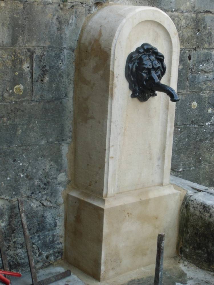 pierre-tombale-marbrerie-bonnotte (12)