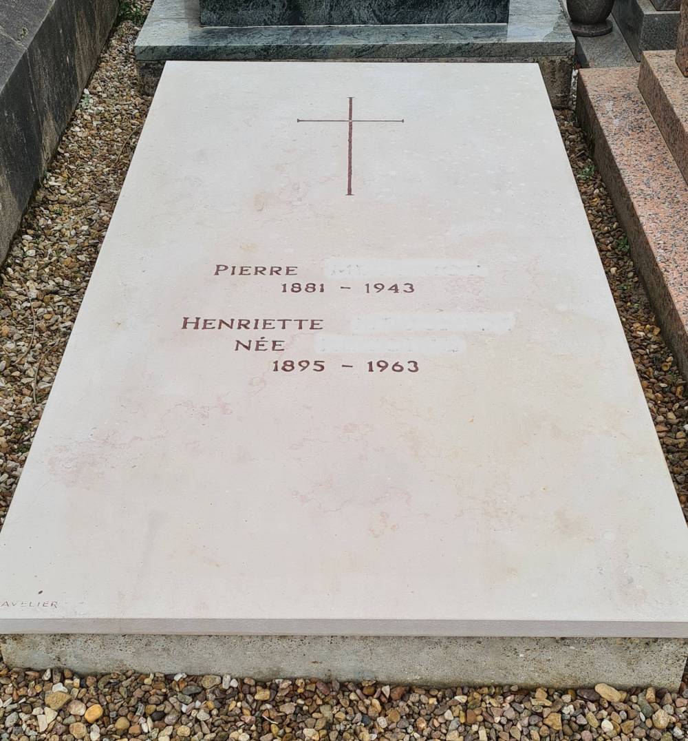 pierre-tombale-marbrerie-bonnotte (59)